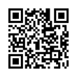 QR Kodea