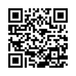 Κώδικας QR