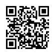 QR կոդ