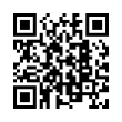 QR Kodea