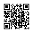 Cód QR
