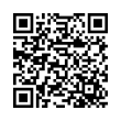 Cód QR