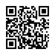 QR kȏd