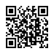 Côd QR