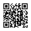 Cód QR