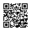 Cód QR