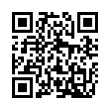 Codi QR