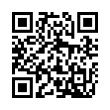 Mã QR