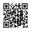 Mã QR