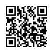 Codi QR