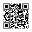 Mã QR