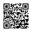 Κώδικας QR