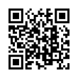 Cód QR