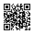 Κώδικας QR