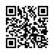 QR Code (код быстрого отклика)