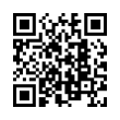 QR կոդ