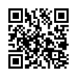 QR رمز