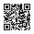 Mã QR