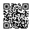 QR رمز