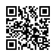 Mã QR