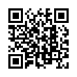 Mã QR