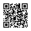 Codi QR