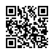 QR Kodea