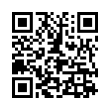 QR Kodea
