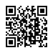 QR Kodea