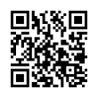 QR Kodea