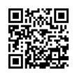 Cód QR