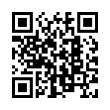 QR kȏd