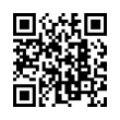 QR կոդ