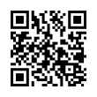 QR Kodea