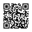 Κώδικας QR