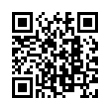 Cód QR