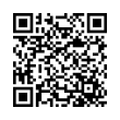 QR Code (код быстрого отклика)