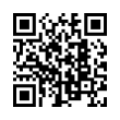 Κώδικας QR