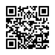 QR kȏd