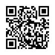 Cód QR