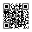 QR kȏd