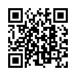 QR رمز