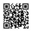 QR Kodea