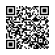 Côd QR