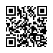 QR kȏd