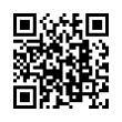 Mã QR