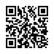 QR kȏd