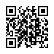 QR կոդ