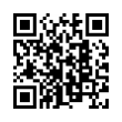 Mã QR