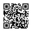 QR կոդ